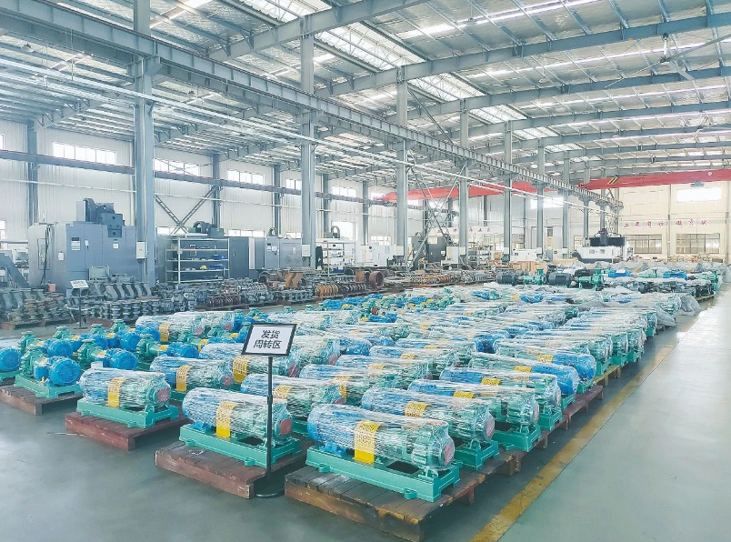 手握技術“王牌”，從宣城走向全國！